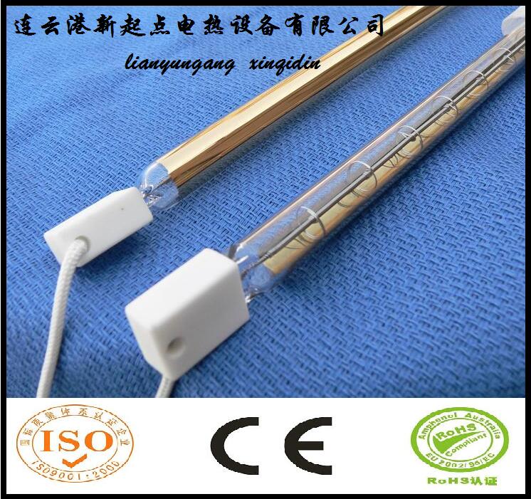 ��僽��u��/̼�w�S�ӟ��